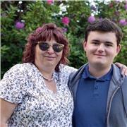 Prof d'anglais en Lycée propose des cours de la 6ème au niveau Licence.